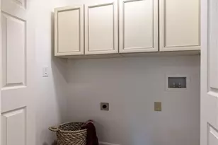 2501 Jacobs Ct NE, Marietta, GA 30068 - Photo 53