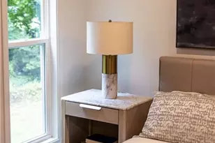 2501 Jacobs Ct NE, Marietta, GA 30068 - Photo 27