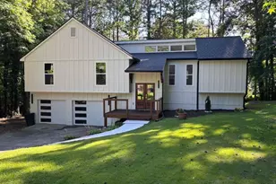 2501 Jacobs Ct NE, Marietta, GA 30068 - Photo 1