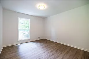 2501 Jacobs Ct NE, Marietta, GA 30068 - Photo 37