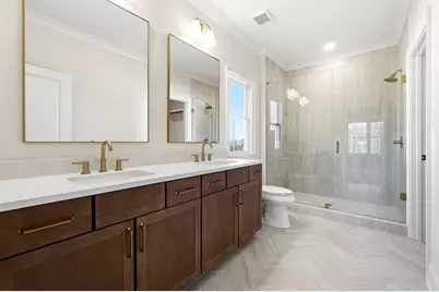 286 County Road, Marietta, GA 30064 - Photo 29
