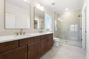 286 County Rd, Marietta, GA 30064 - Photo 29