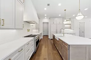 286 County Rd, Marietta, GA 30064 - Photo 13