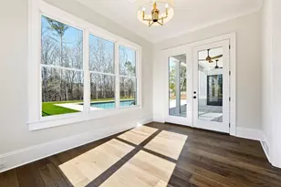 286 County Rd, Marietta, GA 30064 - Photo 21