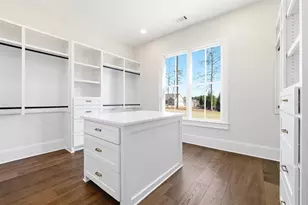 286 County Rd, Marietta, GA 30064 - Photo 25
