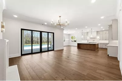 286 County Road, Marietta, GA 30064 - Photo 7