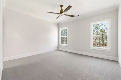 286 County Road, Marietta, GA 30064 - Photo 33