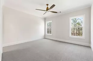 286 County Rd, Marietta, GA 30064 - Photo 33