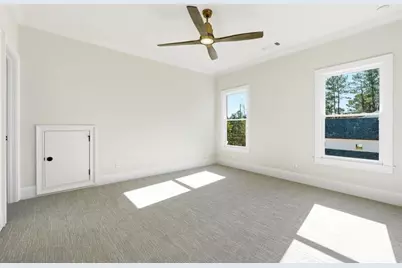 286 County Road, Marietta, GA 30064 - Photo 31