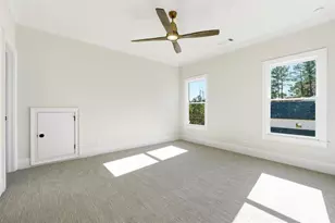 286 County Rd, Marietta, GA 30064 - Photo 31
