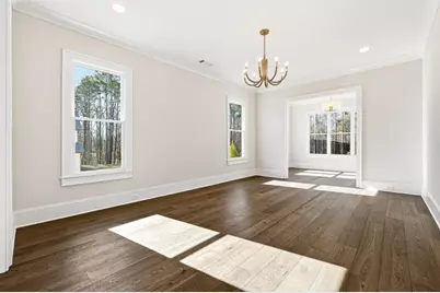 286 County Road, Marietta, GA 30064 - Photo 19