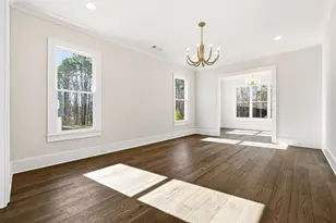 286 County Rd, Marietta, GA 30064 - Photo 19