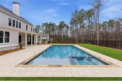 286 County Road, Marietta, GA 30064 - Photo 37