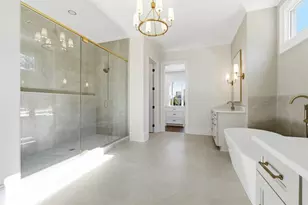 286 County Rd, Marietta, GA 30064 - Photo 23