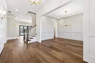 286 County Rd, Marietta, GA 30064 - Photo 5