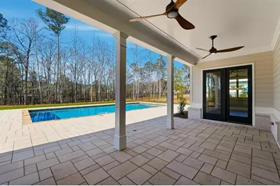 286 County Road, Marietta, GA 30064 - Photo 39