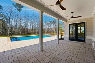 286 County Rd, Marietta, GA 30064 - Photo 39