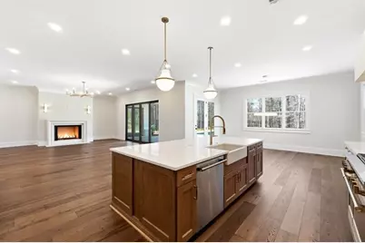 286 County Road, Marietta, GA 30064 - Photo 11