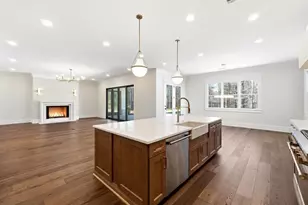 286 County Rd, Marietta, GA 30064 - Photo 11