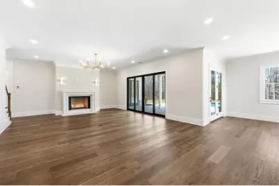 286 County Road, Marietta, GA 30064 - Photo 9