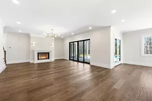 286 County Rd, Marietta, GA 30064 - Photo 9