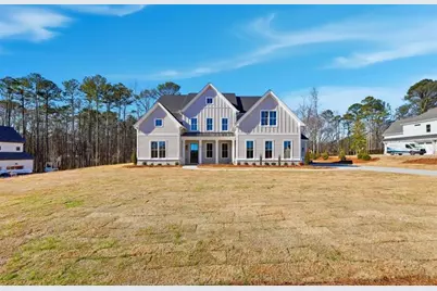 286 County Road, Marietta, GA 30064 - Photo 41