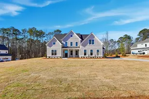 286 County Rd, Marietta, GA 30064 - Photo 41
