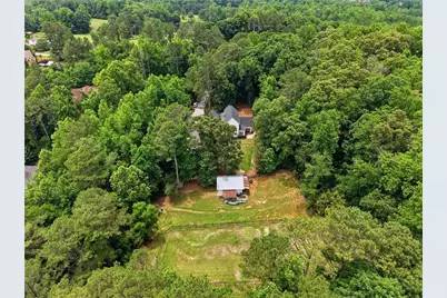 7445 Fox Hat Lane, Cumming, GA 30028 - Photo 53