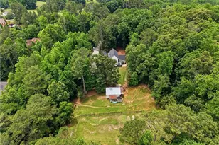 7445 Fox Hat Ln, Cumming, GA 30028 - Photo 53
