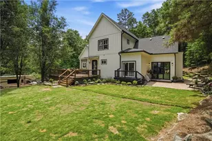 7445 Fox Hat Ln, Cumming, GA 30028 - Photo 51
