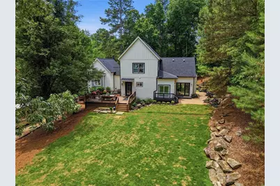 7445 Fox Hat Lane, Cumming, GA 30028 - Photo 65
