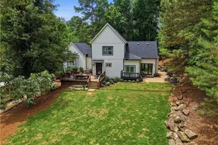 7445 Fox Hat Ln, Cumming, GA 30028 - Photo 65