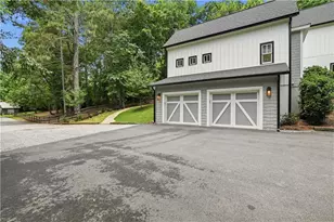 7445 Fox Hat Ln, Cumming, GA 30028 - Photo 49