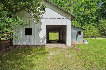 7445 Fox Hat Lane, Cumming, GA 30028 - Photo 57
