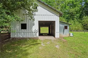 7445 Fox Hat Ln, Cumming, GA 30028 - Photo 57