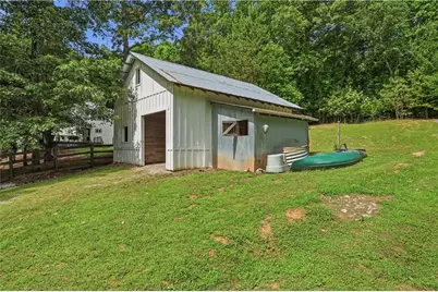 7445 Fox Hat Lane, Cumming, GA 30028 - Photo 59