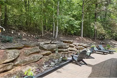 7445 Fox Hat Lane, Cumming, GA 30028 - Photo 43