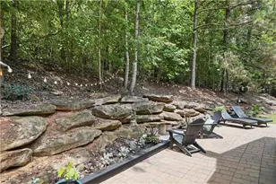 7445 Fox Hat Ln, Cumming, GA 30028 - Photo 43