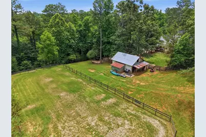 7445 Fox Hat Lane, Cumming, GA 30028 - Photo 55
