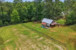 7445 Fox Hat Ln, Cumming, GA 30028 - Photo 55