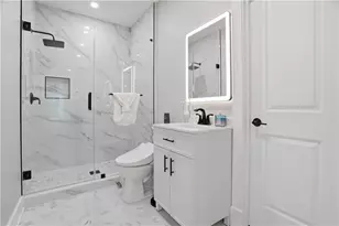 7445 Fox Hat Ln, Cumming, GA 30028 - Photo 41