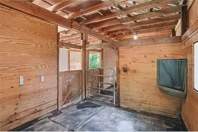 7445 Fox Hat Lane, Cumming, GA 30028 - Photo 61
