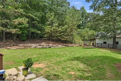 7445 Fox Hat Lane, Cumming, GA 30028 - Photo 47