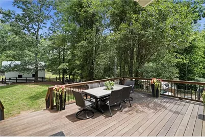 7445 Fox Hat Lane, Cumming, GA 30028 - Photo 45