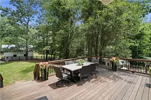 7445 Fox Hat Ln, Cumming, GA 30028 - Photo 45