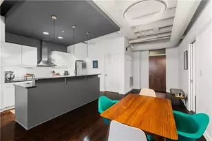 805 Peachtree St NE, Atlanta, GA 30308 - Photo 5