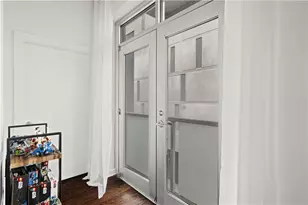 805 Peachtree St NE, Atlanta, GA 30308 - Photo 9