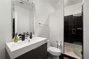 805 Peachtree St NE, Atlanta, GA 30308 - Photo 11