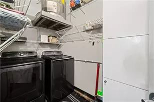 805 Peachtree St NE, Atlanta, GA 30308 - Photo 17