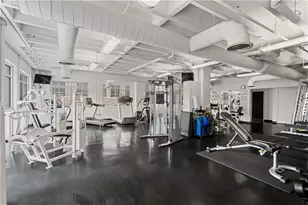 805 Peachtree St NE, Atlanta, GA 30308 - Photo 21
